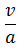 Physics-Motion in a Straight Line-81956.png